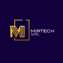 mirthec.com